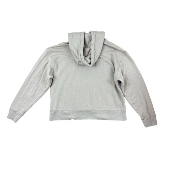 Everlane Lightweight French Terry Hoodie - Picture 2 of 7